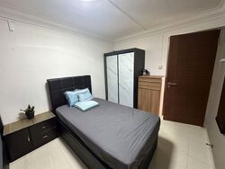 Blk 140 Yishun Ring Road (Yishun), HDB 3 Rooms #546997551